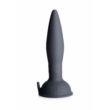 Anaal Plug - Turbo Ass Spinner