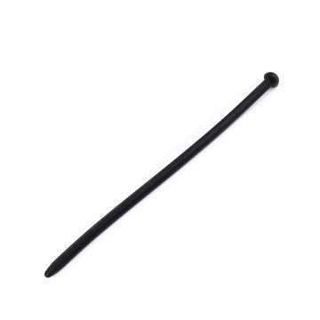 Siliconen 8 mm Urethral Sound-siliconen-8-mm-urethral-sound-2.jpg