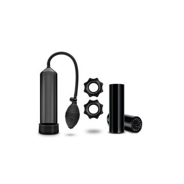 Quickie Kit voor Mannen Thick Cock-quickie-kit-voor-mannen-thick-cock.jpg