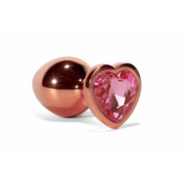 Buttplug Secret Shine Rose-middle-size-rose-gold-heart-shape-plugs-setgun-colour-gem-colour-can-choosable_3_.jpg