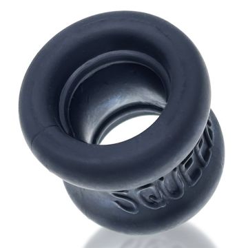 Ballstretcher Squeeze Oxballs