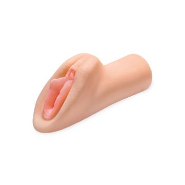 Realistische Masturbator Perfect Pussy Dream