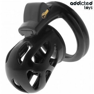 Addicted Toys Kuisheidskooi Silent Keep - 7.5 cm