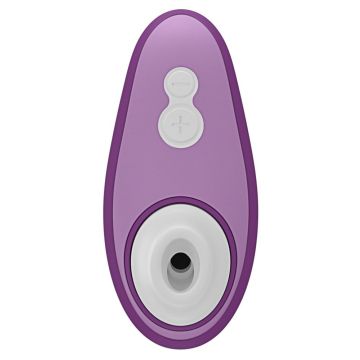 Womanizer Liberty 2 - paars