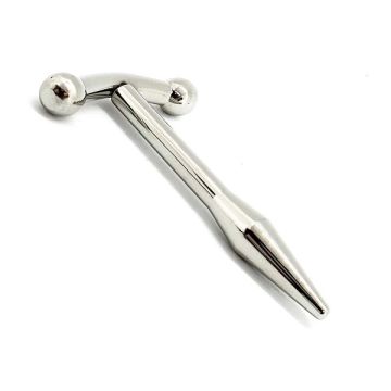 RVS Dilator Magic Make Cum