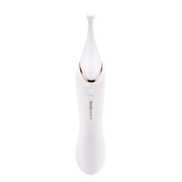 Bodywand Dual Stim Vario