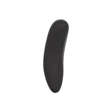Sexy Slipje Met Bijbehorende Stimulator - Rood
