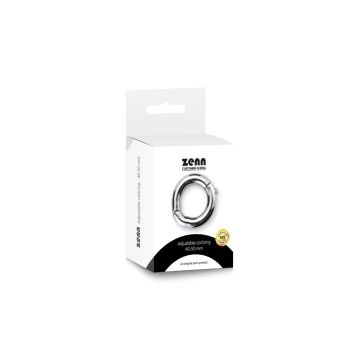 Verstelbare Cockring 40-50 MM-verstelbare-cockring-40-50-mm-verpakt.jpg