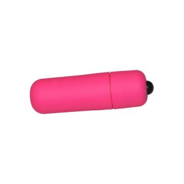 Funky Bullet