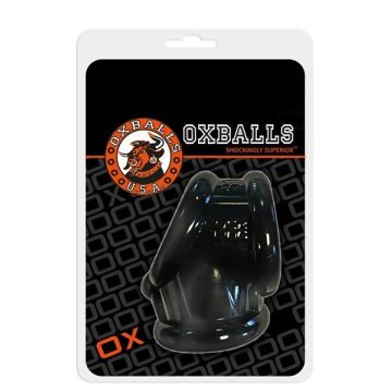 Oxballs Cocksling-2 Zwart