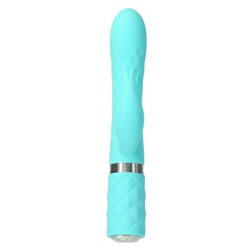 Rabbit Vibrator Lovely 