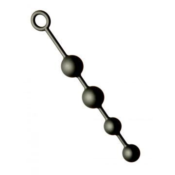 Anaal Ballen 2 X 40 MM - 2 X 50 MM-anaal-ballen-2-x-40-mm-2-x-50-mm.jpeg