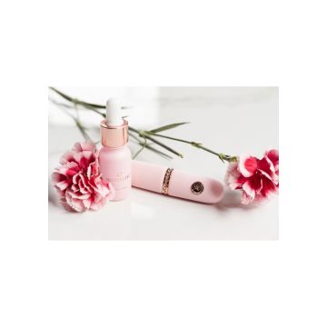 HighOnLove - Mini's Pleasure Collectie