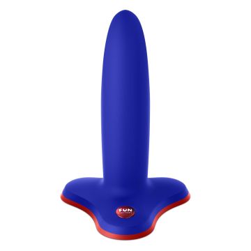 Dildo Limba Flex S - Blauw