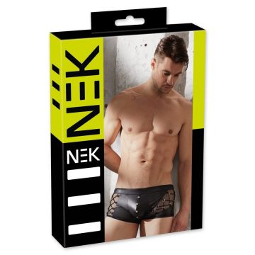 Boxer met Exclusief Ontwerp