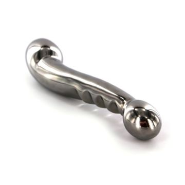 Elegant Dildo
