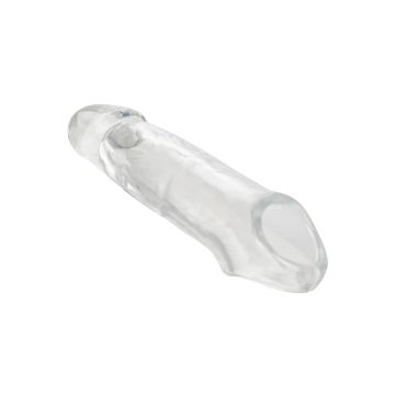 Penissleeve Performance Maxx Clear Extension
