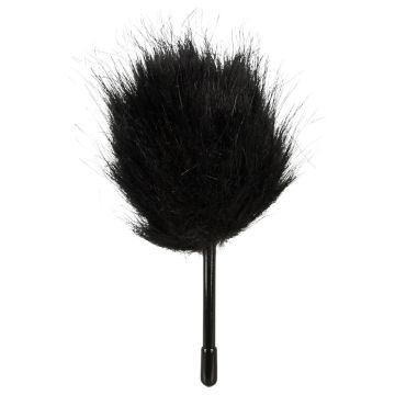 Magic Shiver Tickler