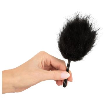 Magic Shiver Tickler
