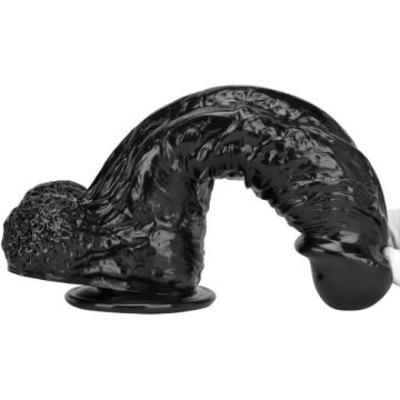Grote Dildo Big Evan