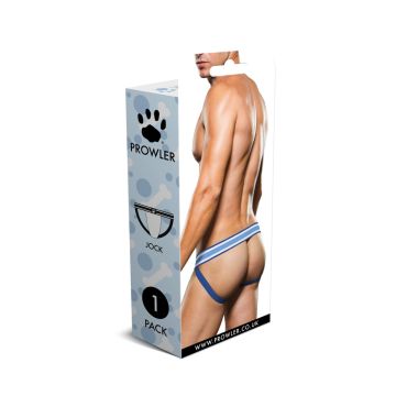 Prowler Paw Jock - Blauw