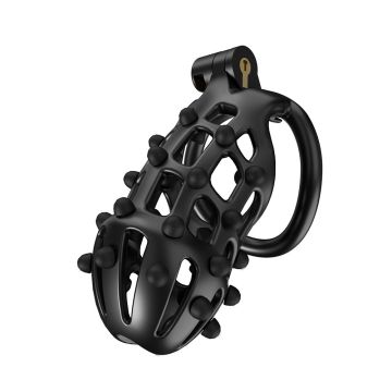 Kuisheidskooi Cellmate FlexiSpike 3