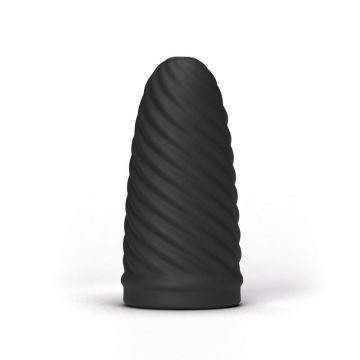 Loop Masturbator - Zwart-loop-masturbator-zwart-3.jpg