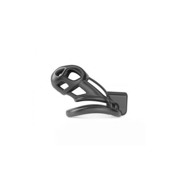 Sevanda Peniskooi Naja-Cobra - M