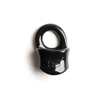 Ballstretchers Cockring Sport Fucker - Zwart