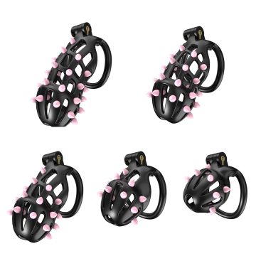 Kuisheidskooi Cellmate FlexiSpike 2