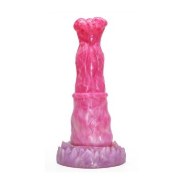 Monster Dildo Karfux