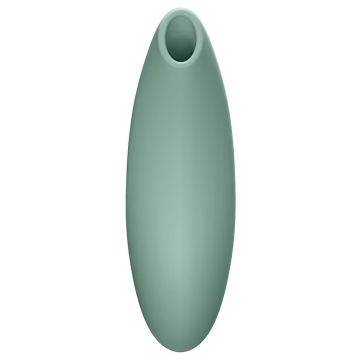 We-Vibe Luchtvibrator Melt 2 - Groen