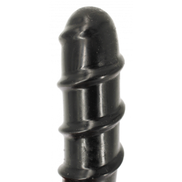 Anaal Dildo Analconda Otto