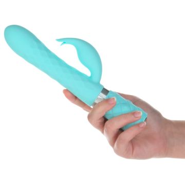 Rabbit Vibrator Lovely 