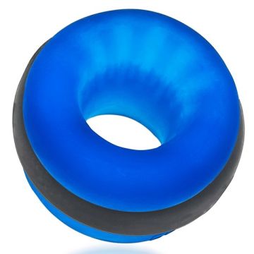Oxballs Ultracore Ballstretcher - Blauw