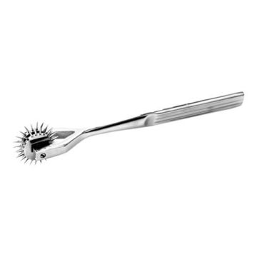 Pinwheel Dubbel-em-2387_2_1.jpg