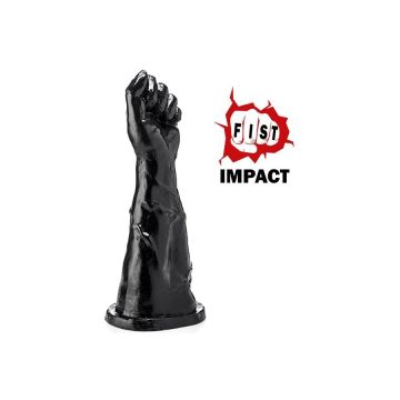 XXL Dildo Fist Arm XXL