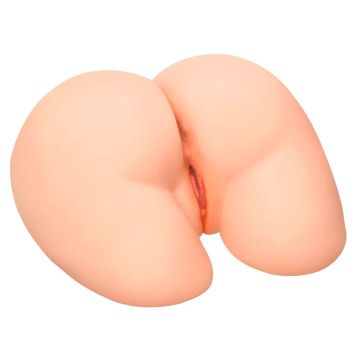 Masturbator Perfect Ass XL - Huidskleur