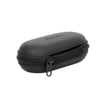 Essential Power Bullet - Paars