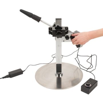 Neukmachine Big Bang Penetrator*