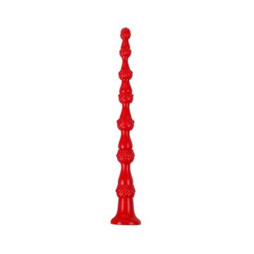 Lange Dildo Beads Reptil-lange-dildo-beads-reptil.jpg