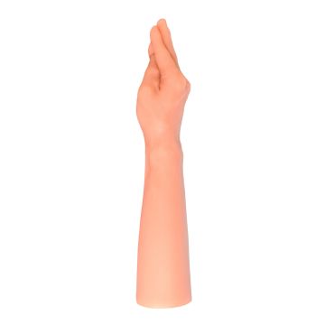 Fist Dildo Get Real The Hand 36 cm