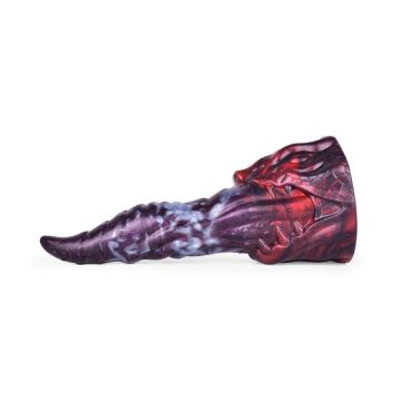 Monster Dildo Dakori