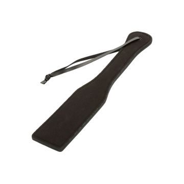 Paddle CalExotics Nocturnal Collection