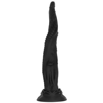 Deepleasure Deepsea Tentakel Dildo S 32 x 5cm