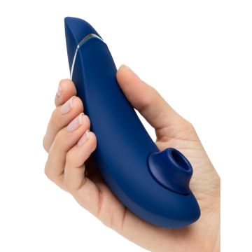 Womanizer Premium 2 Blauw-akeneo_69171a9e02e8d_womanizer-premium-2-blauw.jpg