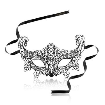 Rianne - Mask II Brigitte