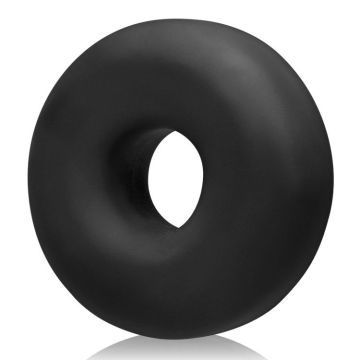 Big Ox Cockring - Oxballs