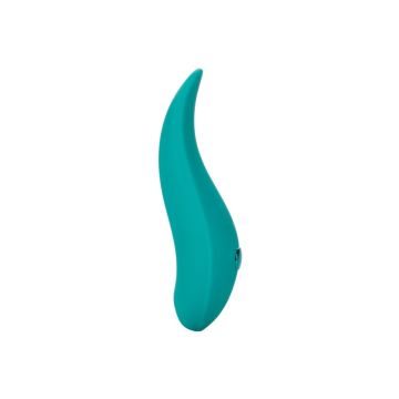 Pixies Glider - Vinger Vibrator