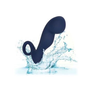 Vibrerende Buttplug Rechargeable Command